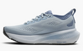 W Brooks Glycerin 23 Nantucket Breeze/Rain/Clear