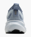 W Brooks Glycerin 23 Nantucket Breeze/Rain/Clear