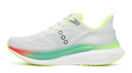 M Saucony Endorphin Speed 5 White/Multi