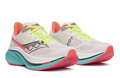 W Saucony Endorphin Speed 5 White/Multi