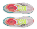 W Saucony Endorphin Speed 5 White/Multi