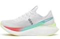 W Saucony Endorphin Pro 5 White/Multi