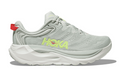 W Hoka Gaviota 6 Sea Glass