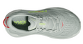 W Hoka Gaviota 6 Sea Glass