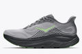 M Hoka Clifton 11 Galactic Grey/Stardust