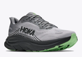 M Hoka Clifton 11 Galactic Grey/Stardust