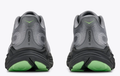 M Hoka Clifton 11 Galactic Grey/Stardust