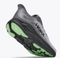 M Hoka Clifton 11 Galactic Grey/Stardust