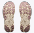 W Hoka Clifton 11 GLM Pink Opal/Quartzite