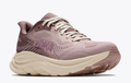 W Hoka Clifton 11 GLM Pink Opal/Quartzite