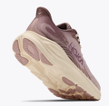 W Hoka Clifton 11 GLM Pink Opal/Quartzite