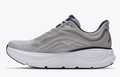 M Hoka Bondi 9 Stellar Grey/Squid Ink