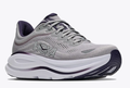 M Hoka Bondi 9 Stellar Grey/Squid Ink