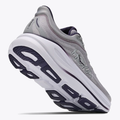 M Hoka Bondi 9 Stellar Grey/Squid Ink