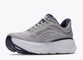 M Hoka Bondi 9 Stellar Grey/Squid Ink
