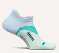A Feetures Elite Light Cushion NST Glacier Mist