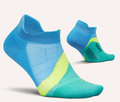A Feetures Elite Light Cushion NST Arctic Blue