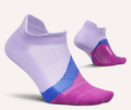 A Feetures Elite Light Cushion NST Wild Bloom