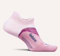 A Feetures Elite Light Cushion NST Pink Salt