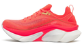 U Saucony Endorphin Elite 3 Vizired