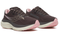 W Saucony Ride 19 Torte/Eggshell
