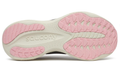 W Saucony Ride 19 Torte/Eggshell