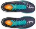 M Saucony Endorphin Azura Naval