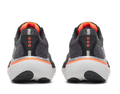 M Saucony Ride 19 Carbon/Black