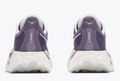 W Hoka Arahi 9 Purple Fog/Mellow Lilac