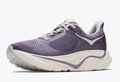 W Hoka Arahi 9 Purple Fog/Mellow Lilac