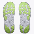 M Hoka Clifton 11 Virtual Blue/Soft Cobalt