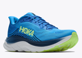 M Hoka Clifton 11 Virtual Blue/Soft Cobalt