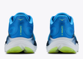 M Hoka Clifton 11 Virtual Blue/Soft Cobalt