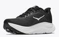 W Hoka Clifton 11 Black/White