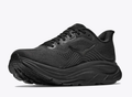 M Hoka Clifton 11  Black/Black