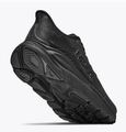M Hoka Clifton 11  Black/Black