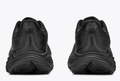 M Hoka Clifton 11  Black/Black