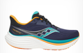M Saucony Triumph 24 Naval/Tranquil