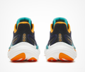M Saucony Triumph 24 Naval/Tranquil