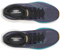 M Saucony Endorphin Speed 5 Naval/Tranquil