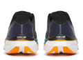 M Saucony Endorphin Speed 5 Naval/Tranquil