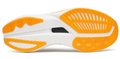 M Saucony Endorphin Speed 5 Naval/Tranquil