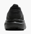 W Brooks Ghost 18 Black/Black/Ebony