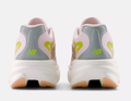 W New Balance Supercomp Rebel Pink Chalk/Pink Lemonade
