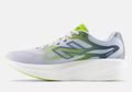 M New Balance Supercomp Rebel Fresh Air/Alkaline Green