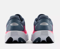 W New Balance FuelCell Rebel v5 Shadow Blue/Pink Heat