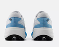 M New Balance 880 v15 Altitude/Fresh Air
