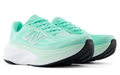 W New Balance More v6 Bright Mint/Cosmic Jade