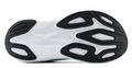 W New Balance More v6 Bright Mint/Cosmic Jade