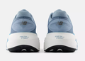 M New Balance More v6 Zinc Blue/Altitude